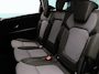 Renault Grand Scenic 140pk TCe Limited 7p. Apple Carplay/Android Auto | Navi