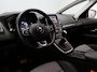 Renault Grand Scenic 140pk TCe Limited 7p. Apple Carplay/Android Auto | Navi