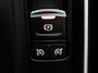 Renault Grand Scenic 140pk TCe Limited 7p. Apple Carplay/Android Auto | Navi