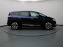 Renault Grand Scenic 140pk TCe Limited 7p. Apple Carplay/Android Auto | Navi
