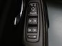 Renault Grand Scenic 140pk TCe Limited 7p. Apple Carplay/Android Auto | Navi