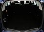 Renault Grand Scenic 140pk TCe Limited 7p. Apple Carplay/Android Auto | Navi