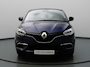 Renault Grand Scenic 140pk TCe Limited 7p. Apple Carplay/Android Auto | Navi