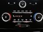 Renault Grand Scenic 140pk TCe Limited 7p. Apple Carplay/Android Auto | Navi