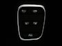 Renault Grand Scenic 140pk TCe Limited 7p. Apple Carplay/Android Auto | Navi