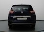 Renault Grand Scenic 140pk TCe Limited 7p. Apple Carplay/Android Auto | Navi