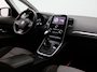 Renault Grand Scenic 140pk TCe Limited 7p. Apple Carplay/Android Auto | Navi