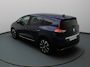 Renault Grand Scenic 140pk TCe Limited 7p. Apple Carplay/Android Auto | Navi