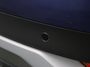 Renault Grand Scenic 140pk TCe Limited 7p. Apple Carplay/Android Auto | Navi