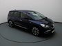 Renault Grand Scenic 140pk TCe Limited 7p. Apple Carplay/Android Auto | Navi
