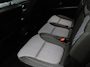 Renault Grand Scenic 140pk TCe Limited 7p. Apple Carplay/Android Auto | Navi