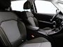 Renault Grand Scenic 140pk TCe Limited 7p. Apple Carplay/Android Auto | Navi