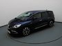 Renault Grand Scenic 140pk TCe Limited 7p. Apple Carplay/Android Auto | Navi