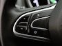 Renault Grand Scenic 140pk TCe Limited 7p. Apple Carplay/Android Auto | Navi