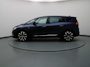 Renault Grand Scenic 140pk TCe Limited 7p. Apple Carplay/Android Auto | Navi