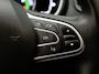 Renault Grand Scenic 140pk TCe Limited 7p. Apple Carplay/Android Auto | Navi