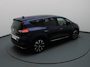 Renault Grand Scenic 140pk TCe Limited 7p. Apple Carplay/Android Auto | Navi