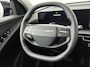 Kia Niro Hybrid 1.6 GDi DynamicLine