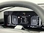 Kia Niro Hybrid 1.6 GDi DynamicLine