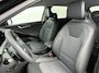 Kia Niro Hybrid 1.6 GDi DynamicLine