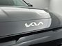 Kia Niro Hybrid 1.6 GDi DynamicLine