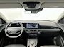 Kia Niro Hybrid 1.6 GDi DynamicLine