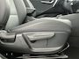 Kia Niro Hybrid 1.6 GDi DynamicLine