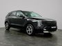 Kia Niro Hybrid 1.6 GDi DynamicLine