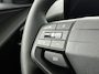 Kia Niro Hybrid 1.6 GDi DynamicLine
