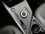 Kia Niro Hybrid 1.6 GDi DynamicLine