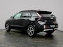 Kia Niro Hybrid 1.6 GDi DynamicLine
