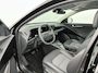 Kia Niro Hybrid 1.6 GDi DynamicLine