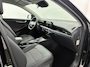 Kia Niro Hybrid 1.6 GDi DynamicLine