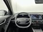 Kia Niro Hybrid 1.6 GDi DynamicLine