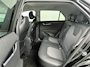 Kia Niro Hybrid 1.6 GDi DynamicLine