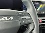 Kia Niro Hybrid 1.6 GDi DynamicLine