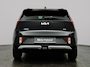 Kia Niro Hybrid 1.6 GDi DynamicLine
