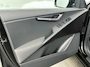 Kia Niro Hybrid 1.6 GDi DynamicLine