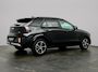 Kia Niro Hybrid 1.6 GDi DynamicLine