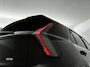 Kia Niro Hybrid 1.6 GDi DynamicLine