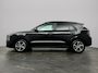 Kia Niro Hybrid 1.6 GDi DynamicLine