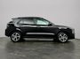 Kia Niro Hybrid 1.6 GDi DynamicLine