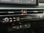 Kia Niro Hybrid 1.6 GDi DynamicLine
