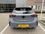 Opel Corsa 1.2 Turbo 100pk Ultimate l PANO-DAK l CAMERA l BLIS l ECC l LED l NAVI l STOEL/STUUR-VERW. l 24.000km
