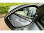 Opel Corsa 1.2 Turbo 100pk Ultimate l PANO-DAK l CAMERA l BLIS l ECC l LED l NAVI l STOEL/STUUR-VERW. l 24.000km
