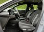 Opel Corsa 1.2 Turbo 100pk Ultimate l PANO-DAK l CAMERA l BLIS l ECC l LED l NAVI l STOEL/STUUR-VERW. l 24.000km