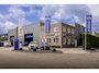 Opel Corsa 1.2 Turbo 100pk Ultimate l PANO-DAK l CAMERA l BLIS l ECC l LED l NAVI l STOEL/STUUR-VERW. l 24.000km