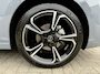 Opel Corsa 1.2 Turbo 100pk Ultimate l PANO-DAK l CAMERA l BLIS l ECC l LED l NAVI l STOEL/STUUR-VERW. l 24.000km