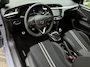 Opel Corsa 1.2 Turbo 100pk Ultimate l PANO-DAK l CAMERA l BLIS l ECC l LED l NAVI l STOEL/STUUR-VERW. l 24.000km