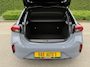 Opel Corsa 1.2 Turbo 100pk Ultimate l PANO-DAK l CAMERA l BLIS l ECC l LED l NAVI l STOEL/STUUR-VERW. l 24.000km